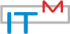 ООО ИТМ